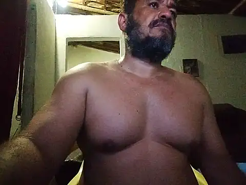 Chat XXX ao vivo de tarra122