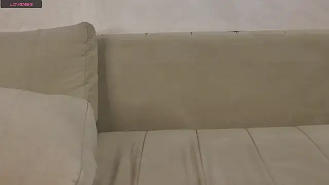 Živý XXX chat VoidElaris