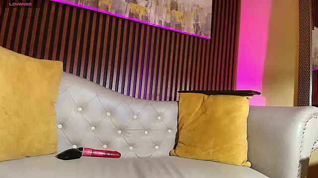 Madame_mature1 라이브 XXX 채팅