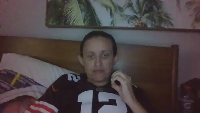 Jenonthecock's Live XXX Chat