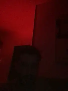 victor9333 Pertunjukan Webcam