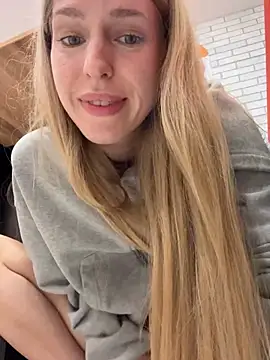 kira_miaのライブXXXチャット