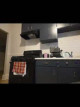 Macey6942 – webcam-show