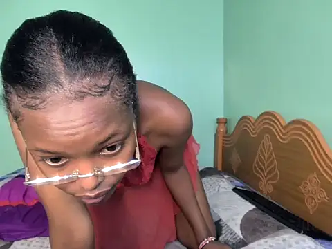 Chat XXX Live Sweet_PROTON