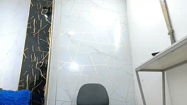 Steven_x94n Live XXX chat