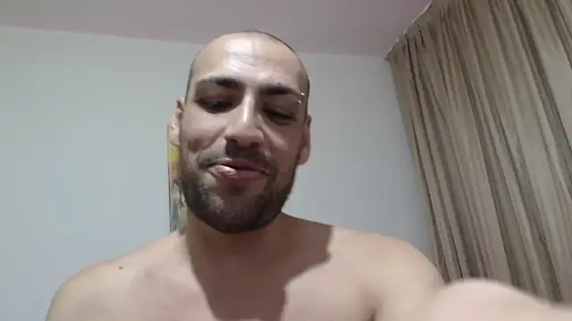 AtesliCift06 live XXX chat