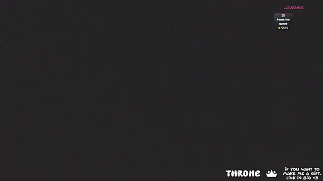 whitekittenenergy's Live XXX Chat