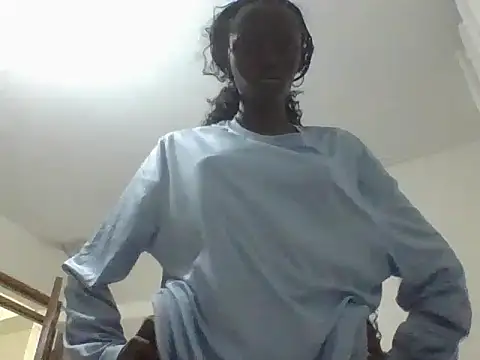 laelzm's Live XXX Chat