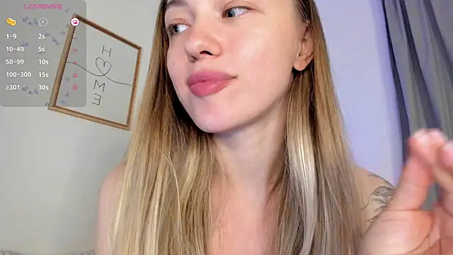 Chat +18 de damn_cutie ao vivo