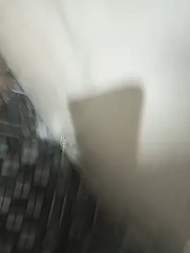 phsmirt Webcamshow