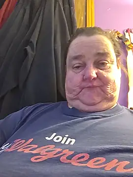 dawnie802's Live XXX Chat