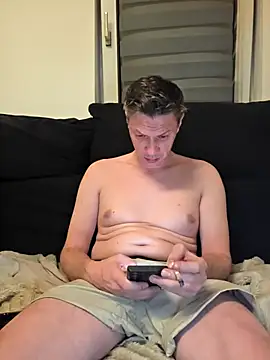 Chat +18 de tomek84 ao vivo