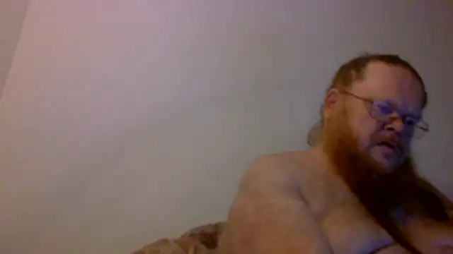 XXX chat uživo modela Kaappi1967