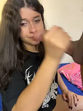Haru_Ozk Live XXX-chat