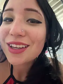mileidy0106's Live XXX Chat
