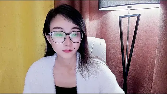NIAN-er 라이브 XXX 채팅