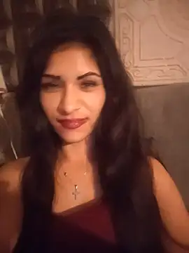 عرض كام lorina202