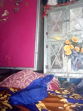 Živý XXX chat Delhi_Patola