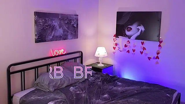 Barbara_Little live XXX chat