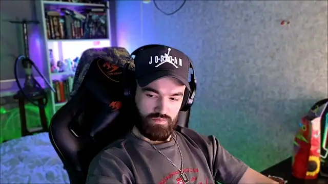 _Serious_Man Chat XXX live