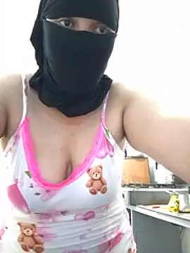Sofi_sexxii 即時 XXX 聊天