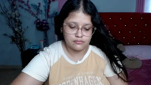 دردشة angel_barbie_1 الجنسية المباشرة