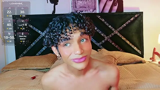 Aaron_Wiinter Live XXX Chat