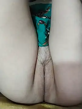 Lisant68 라이브 XXX 채팅