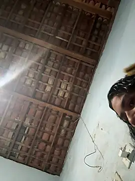 Show de webcam de Jessszoa