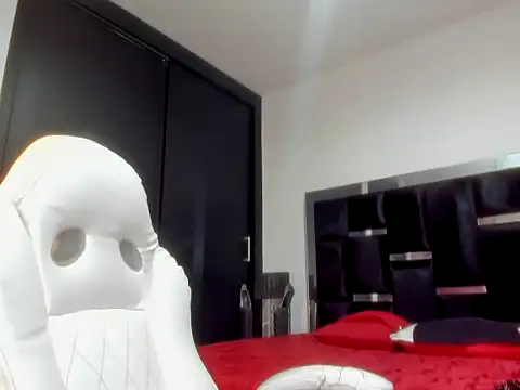 Miranda_bigcock3 – Live XXX-chat