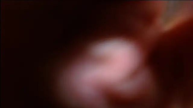 sweet_kyla02 Chat XXX in diretta