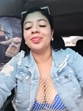 Czat XXX na żywo – Pp-ari4na03
