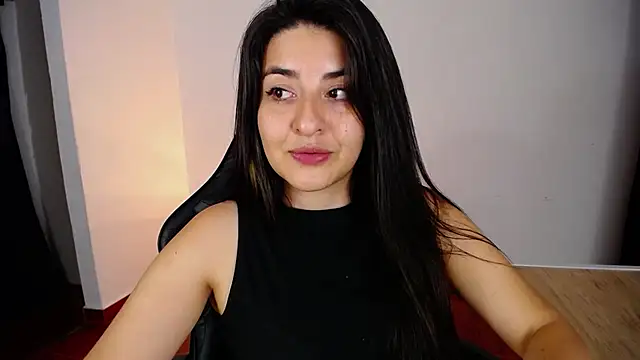 Czat XXX na żywo – moritalatina