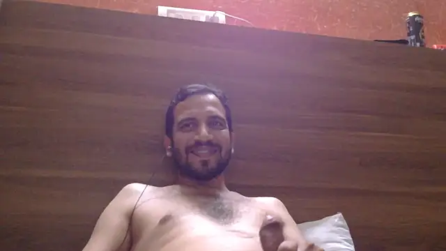 Chat XXX en directo de Nick_cbdelhi