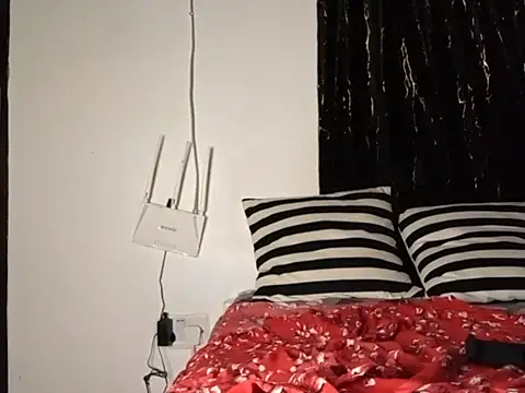 calmest230 live XXX chat