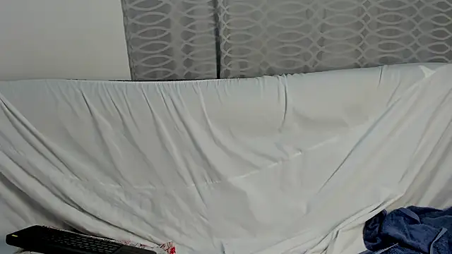 Master__sanji Chat XXX live