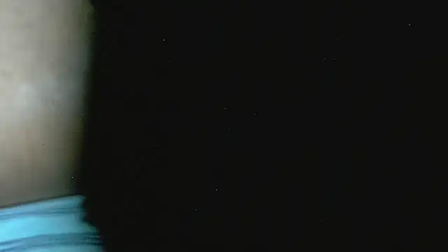 Chat +18 de StereoSock ao vivo