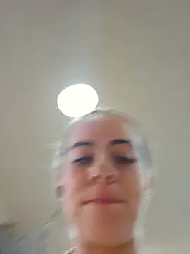 Chatroom XXX en direct de Sairy_