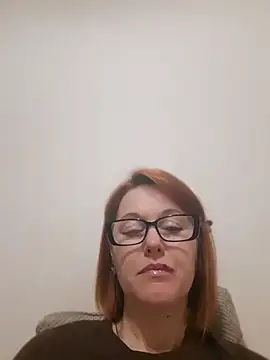 LanaOlbenst's Live XXX Chat