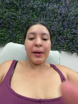 mariatudulceadiccion – Live XXX-chat