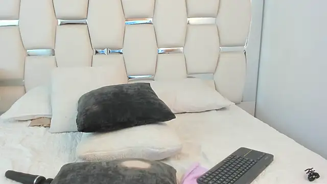 RavennDark – Naživo XXX chat