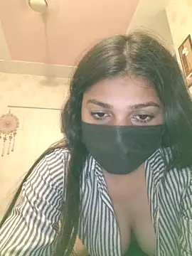 Sonam-87 라이브 XXX 채팅
