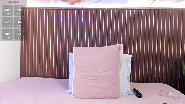 mia_pinedan Live XXX chat