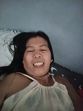TropicalFlower's Live XXX Chat