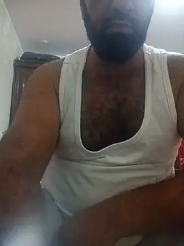 Samirfuker84 Chat XXX in diretta