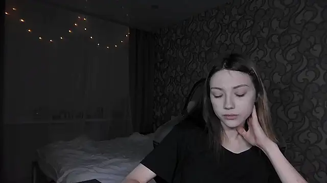 kiskanoopiska – Live XXX-chat