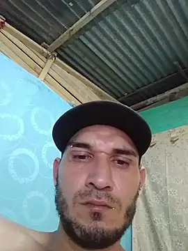 junior_926: απευθείας συνομιλία ΧΧΧ