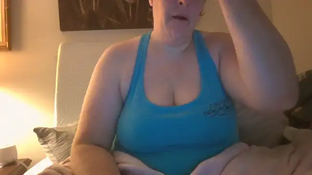 Chat XXX en directo de Beachgirl34