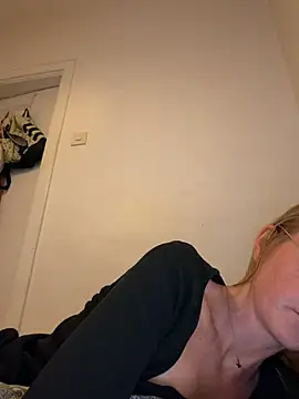 jannis1992's Live XXX Chat