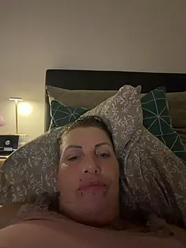 sexypar48 webcam show